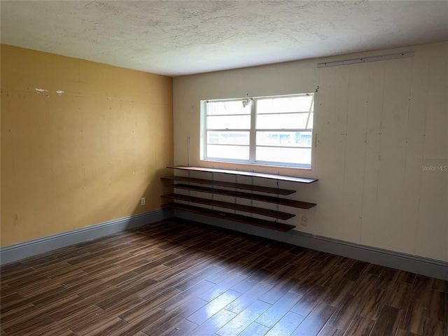 6093 ASHLAND DRIVE, Spring Hill, FL 34606