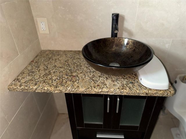 6093 ASHLAND DRIVE, Spring Hill, FL 34606