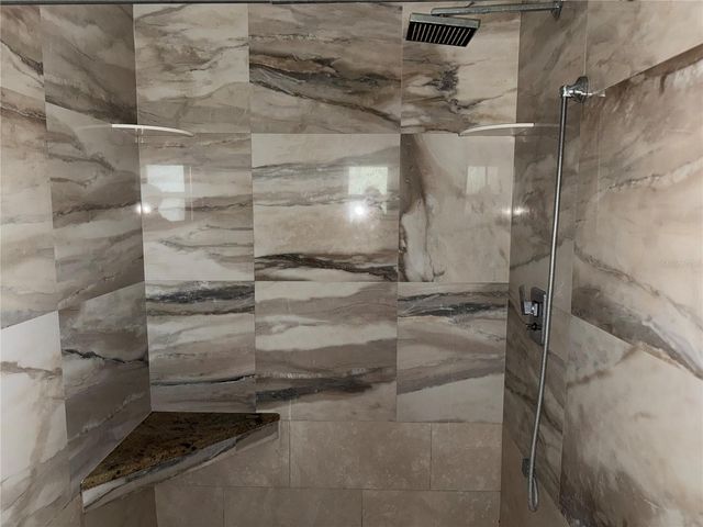 6093 ASHLAND DRIVE, Spring Hill, FL 34606