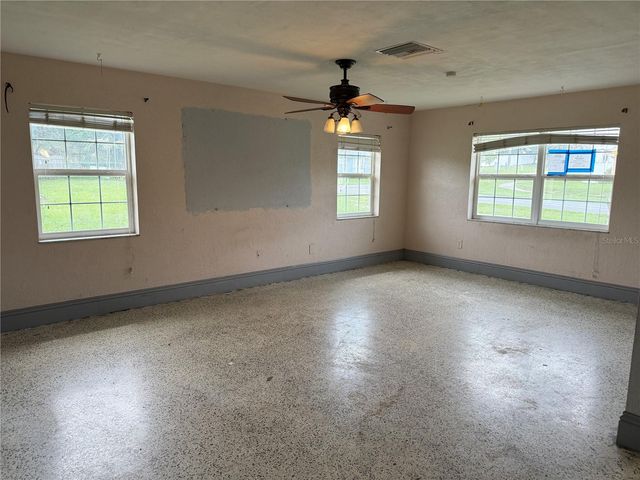 6093 ASHLAND DRIVE, Spring Hill, FL 34606