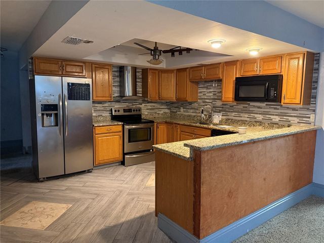 6093 ASHLAND DRIVE, Spring Hill, FL 34606