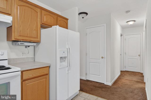 213 MAPLE DR, Hanover, PA 17331