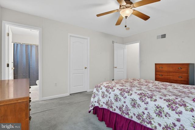 213 MAPLE DR, Hanover, PA 17331