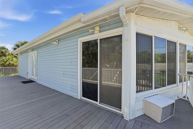 6000 N BEACH ROAD, Englewood, FL 34223