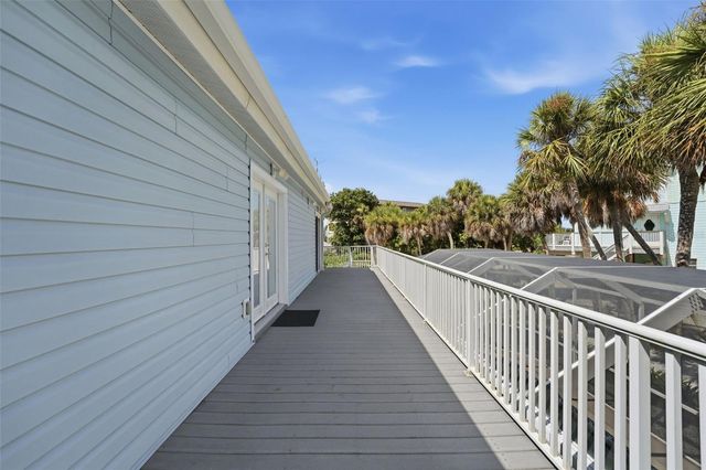 6000 N BEACH ROAD, Englewood, FL 34223