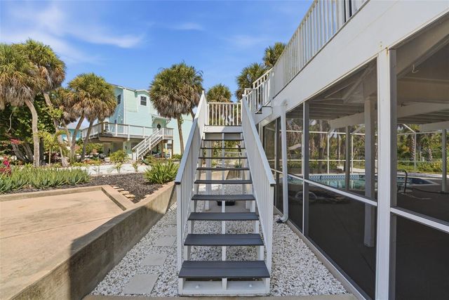 6000 N BEACH ROAD, Englewood, FL 34223