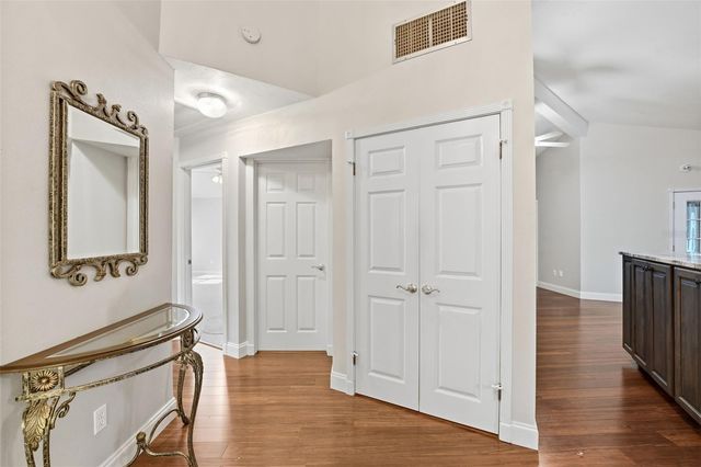 6000 N BEACH ROAD, Englewood, FL 34223
