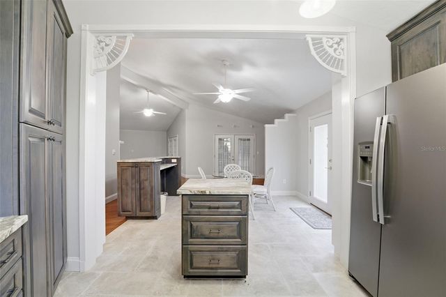 6000 N BEACH ROAD, Englewood, FL 34223