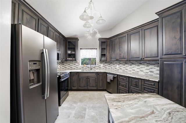 6000 N BEACH ROAD, Englewood, FL 34223