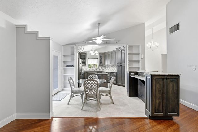 6000 N BEACH ROAD, Englewood, FL 34223