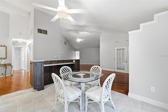 6000 N BEACH ROAD, Englewood, FL 34223