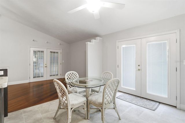 6000 N BEACH ROAD, Englewood, FL 34223