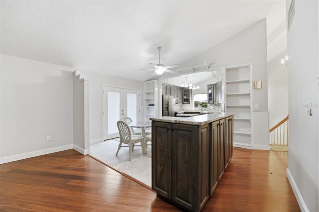 6000 N BEACH ROAD, Englewood, FL 34223