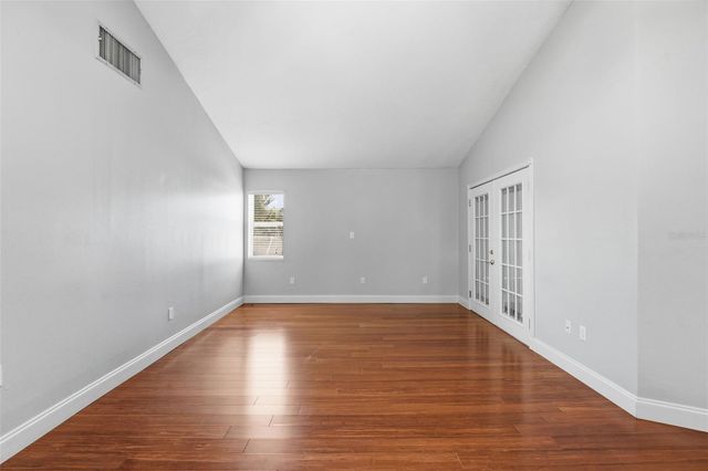 6000 N BEACH ROAD, Englewood, FL 34223