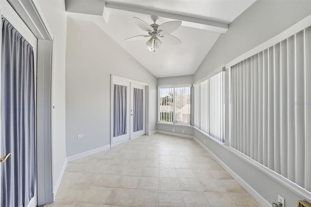 6000 N BEACH ROAD, Englewood, FL 34223