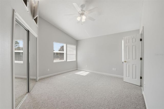 6000 N BEACH ROAD, Englewood, FL 34223