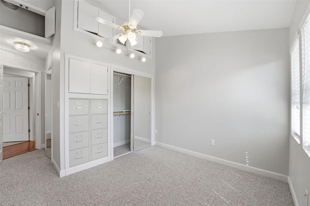6000 N BEACH ROAD, Englewood, FL 34223