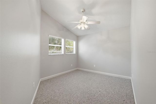 6000 N BEACH ROAD, Englewood, FL 34223