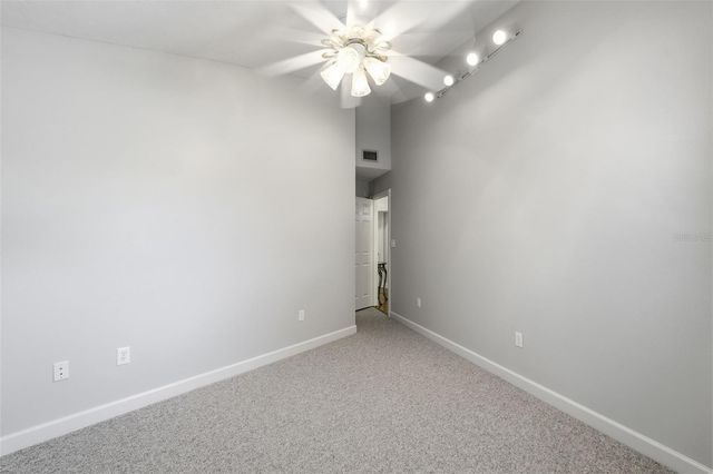 6000 N BEACH ROAD, Englewood, FL 34223