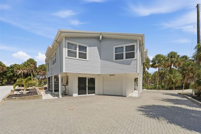 6000 N BEACH ROAD, Englewood, FL 34223
