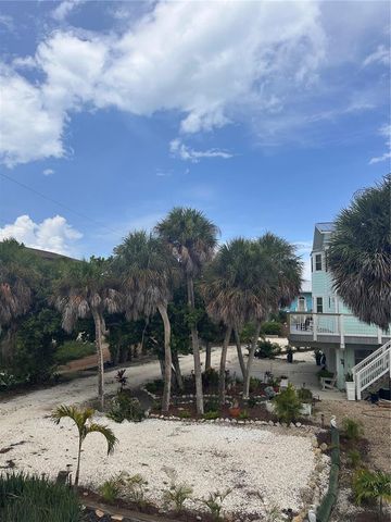 6000 N BEACH ROAD, Englewood, FL 34223