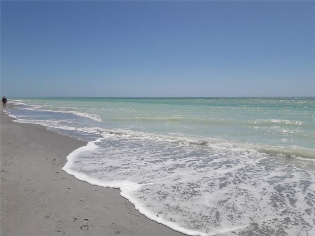 6000 N BEACH ROAD, Englewood, FL 34223