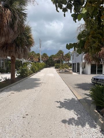 6000 N BEACH ROAD, Englewood, FL 34223