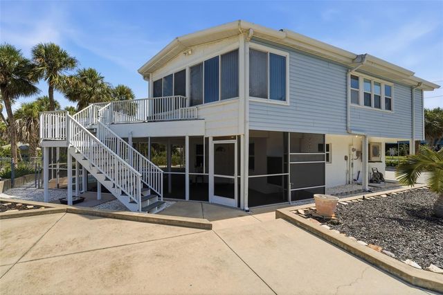 6000 N BEACH ROAD, Englewood, FL 34223