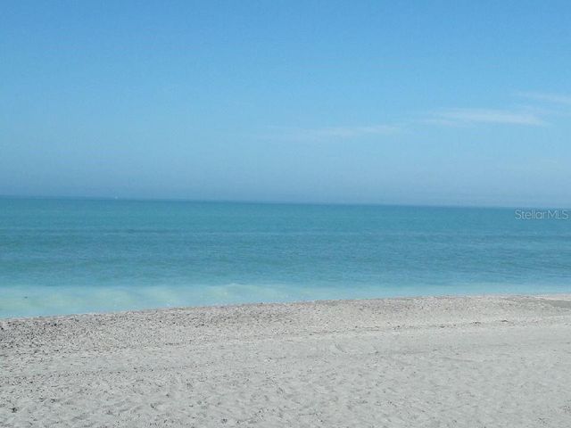 6000 N BEACH ROAD, Englewood, FL 34223