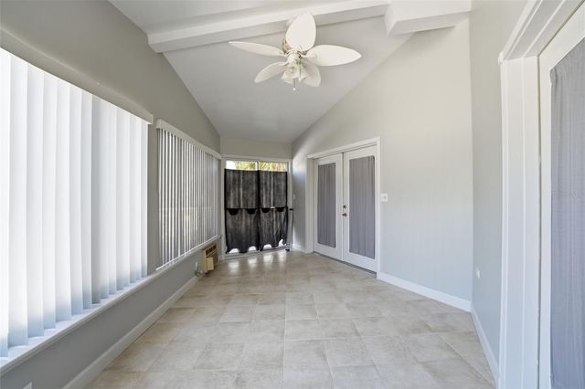 6000 N BEACH ROAD, Englewood, FL 34223