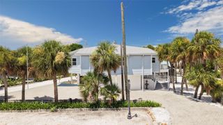6000 N BEACH ROAD, Englewood, FL 34223