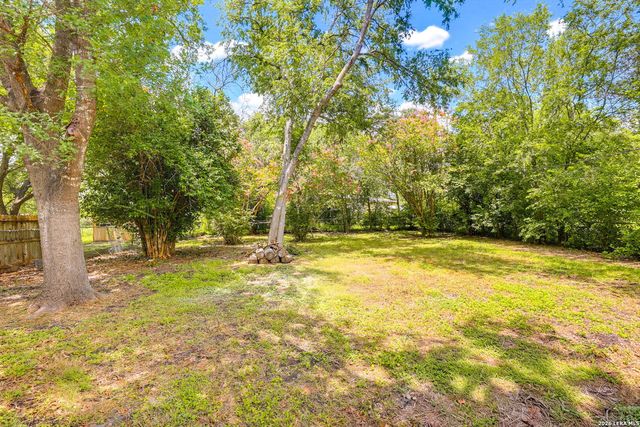115 LOY DR, San Antonio, TX 78228