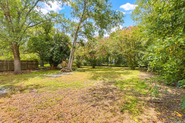115 LOY DR, San Antonio, TX 78228