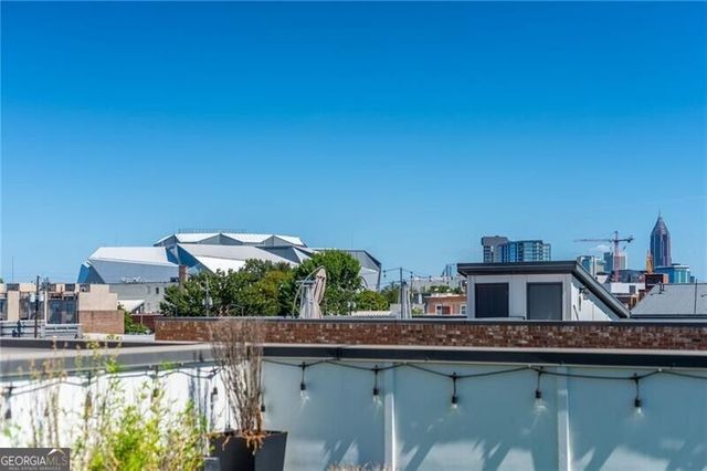 287 Castleberry Hill Walk SW, Atlanta, GA 30313