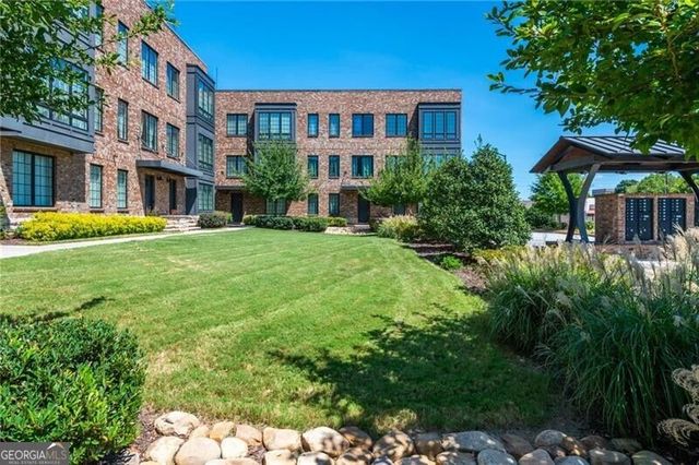 287 Castleberry Hill Walk SW, Atlanta, GA 30313