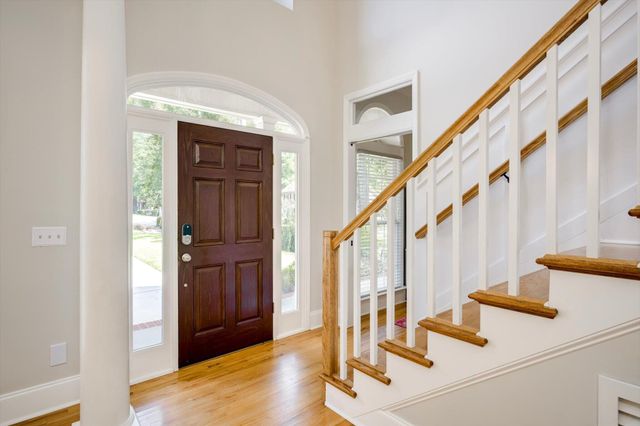 23 Brookview Court, North Augusta, SC 29841