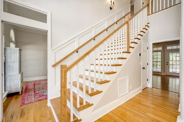 23 Brookview Court, North Augusta, SC 29841