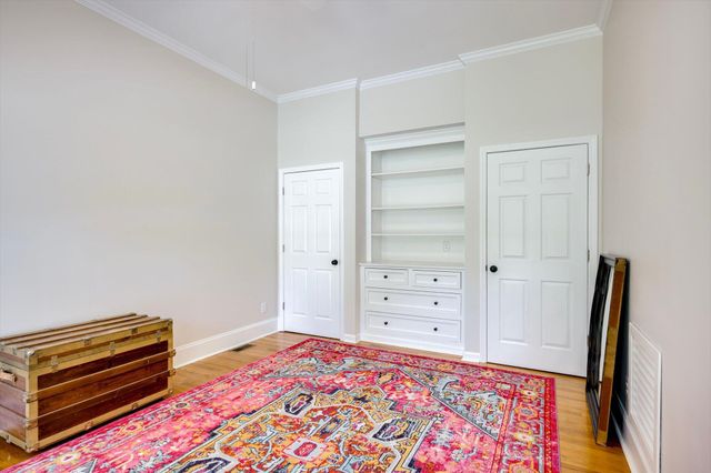 23 Brookview Court, North Augusta, SC 29841