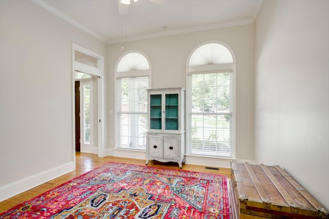 23 Brookview Court, North Augusta, SC 29841