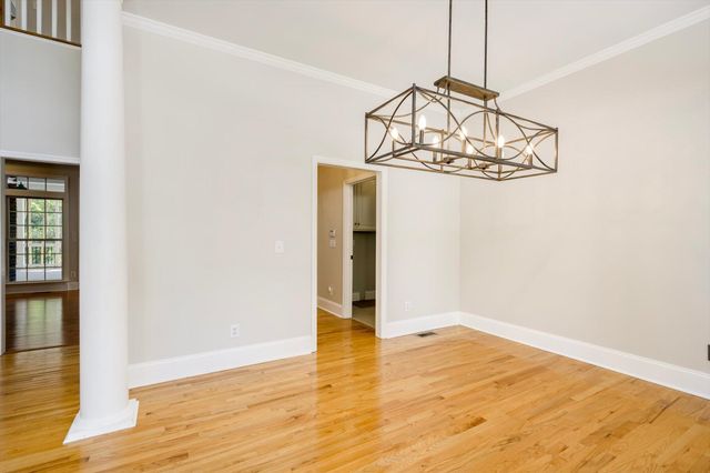 23 Brookview Court, North Augusta, SC 29841