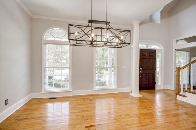 23 Brookview Court, North Augusta, SC 29841