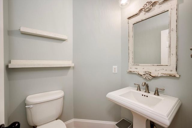 23 Brookview Court, North Augusta, SC 29841