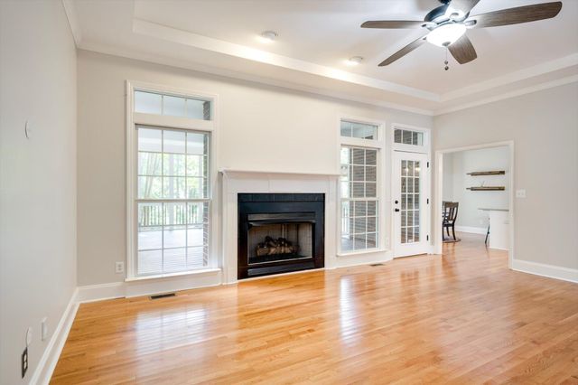 23 Brookview Court, North Augusta, SC 29841