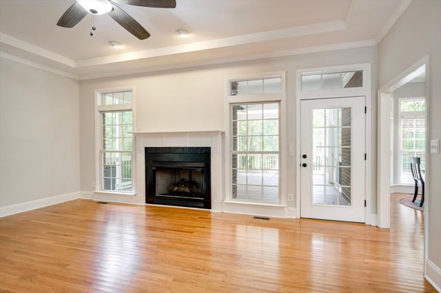 23 Brookview Court, North Augusta, SC 29841