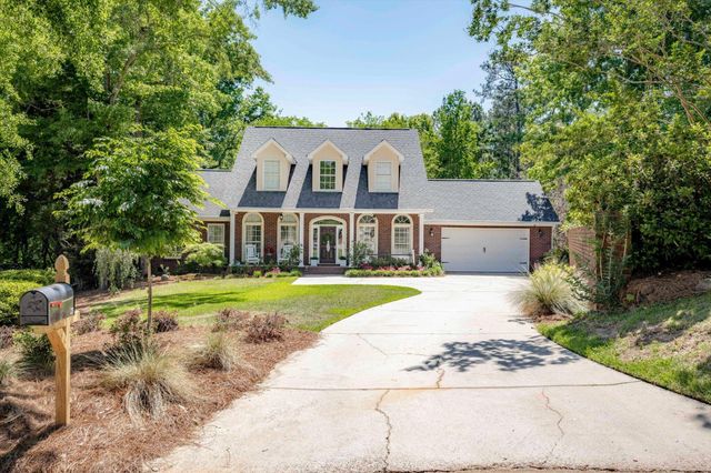23 Brookview Court, North Augusta, SC 29841