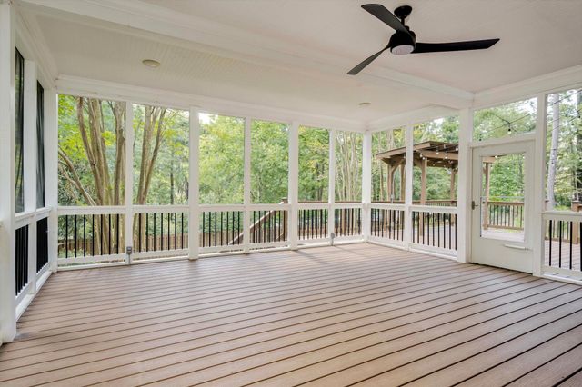 23 Brookview Court, North Augusta, SC 29841