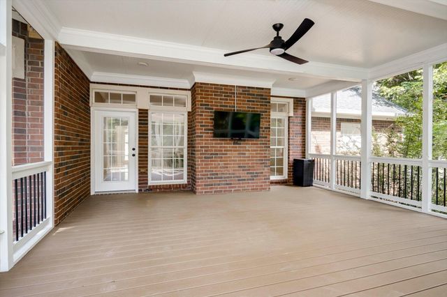 23 Brookview Court, North Augusta, SC 29841