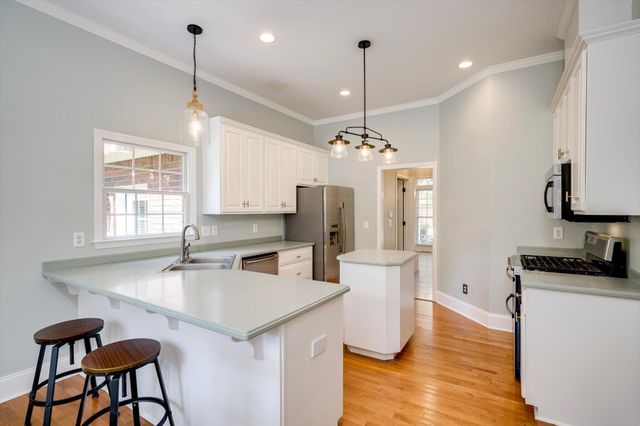 23 Brookview Court, North Augusta, SC 29841