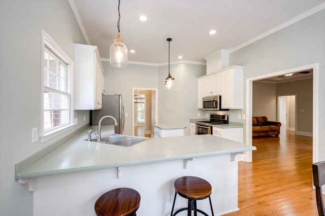 23 Brookview Court, North Augusta, SC 29841