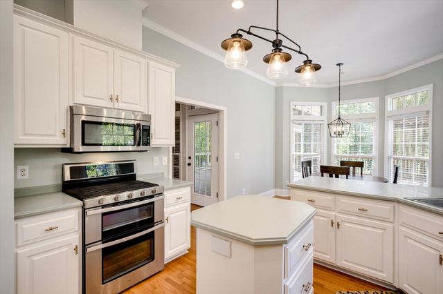 23 Brookview Court, North Augusta, SC 29841